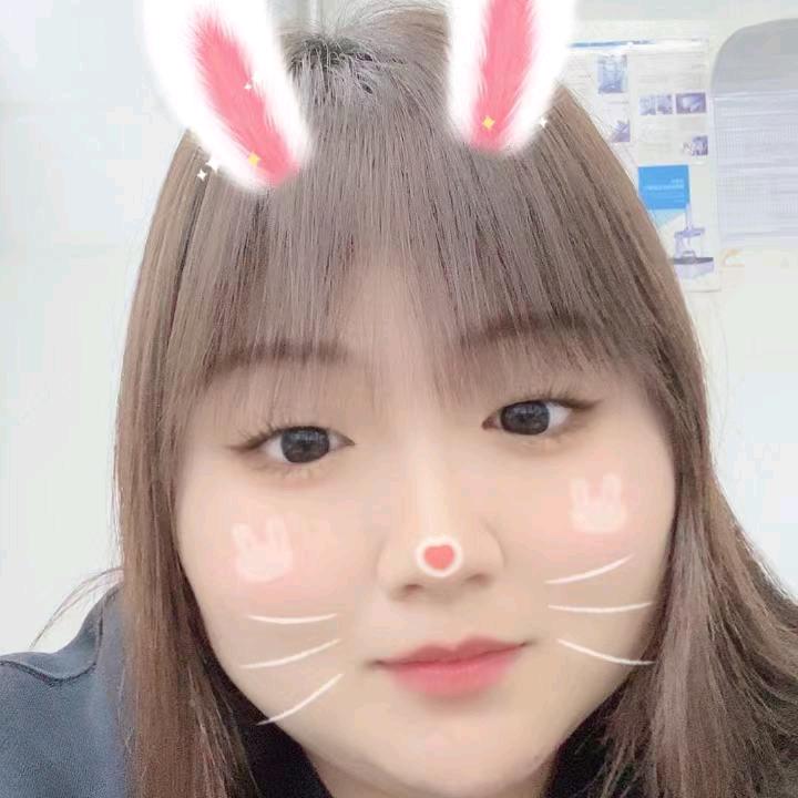 思思大码女装