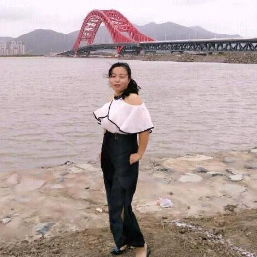 出雷拔萃