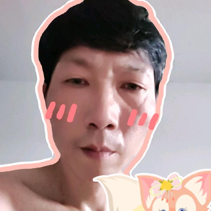 人可何
