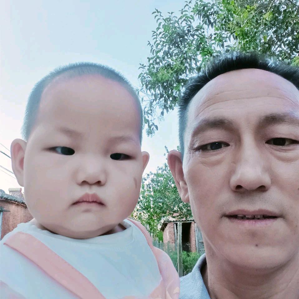 一心为家四方漂溥