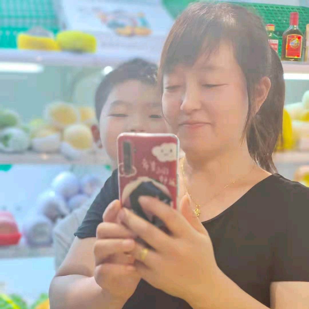 一果果品水果研究所