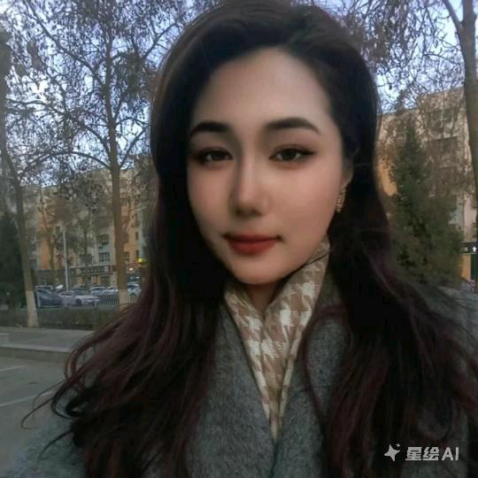 爱情💕
