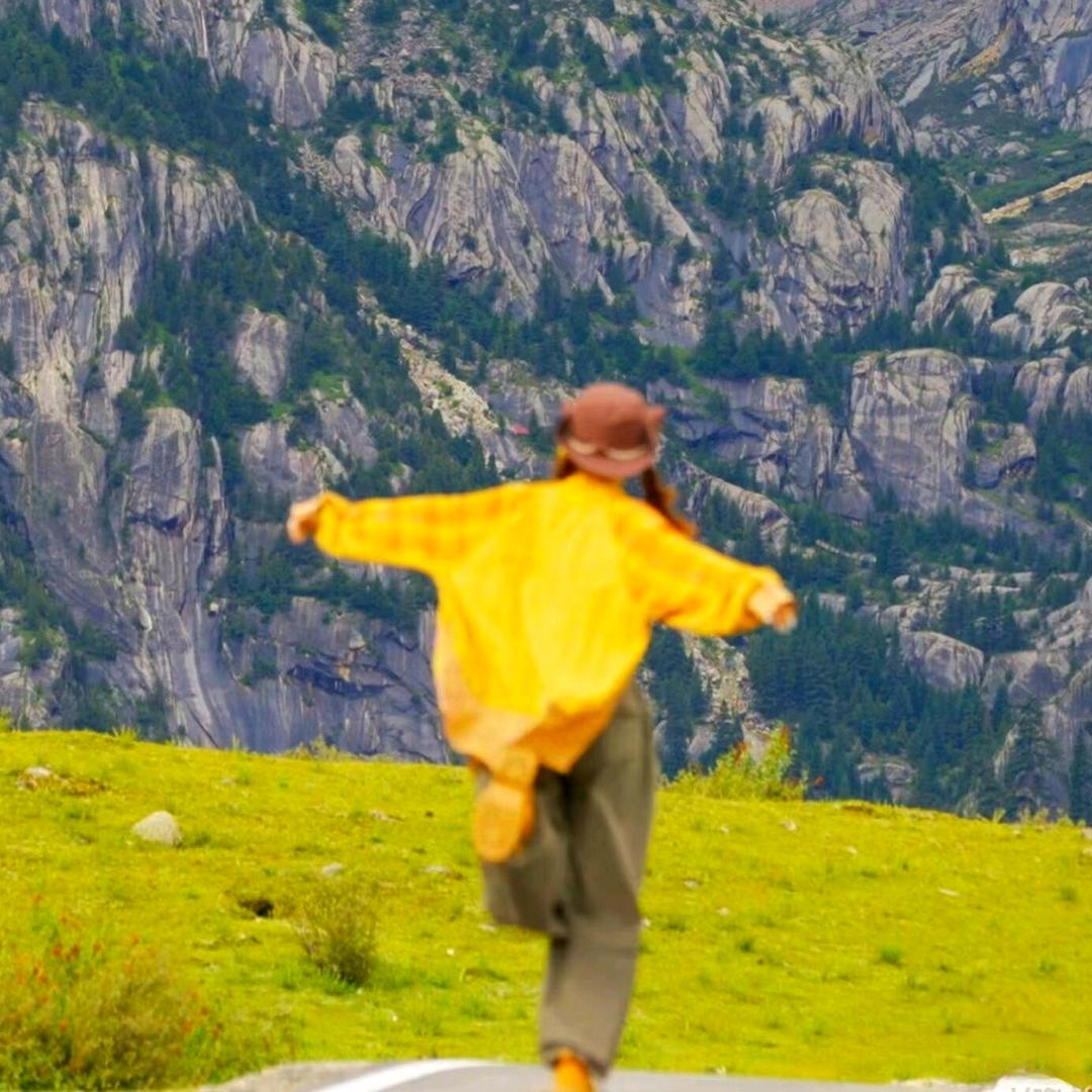 今天也要加油鸭！٩(๑^o^๑)۶