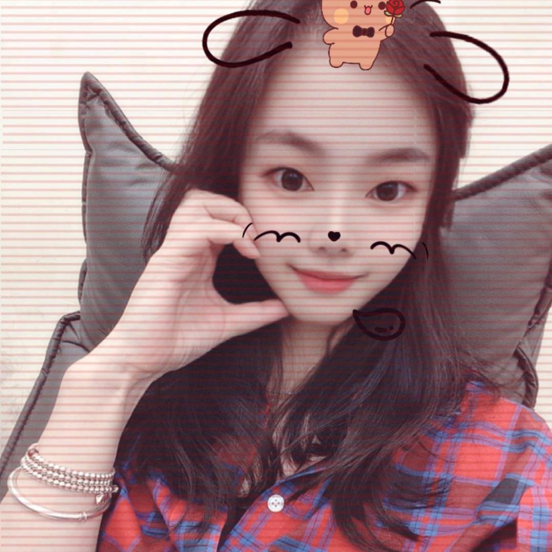 何
