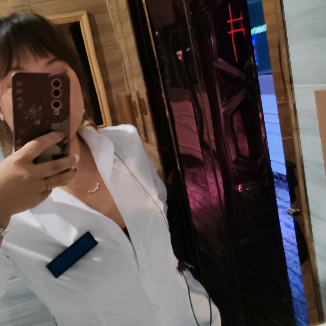 云南小燕子