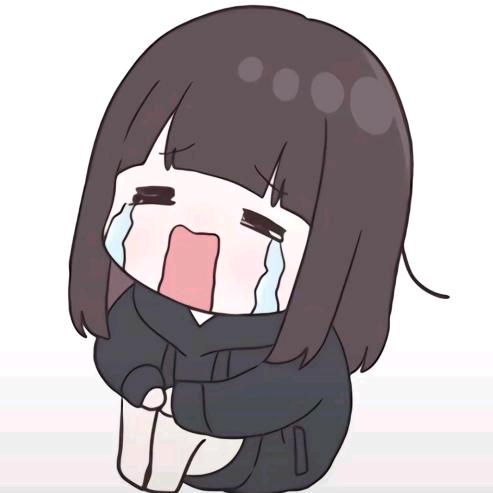 聲無哀樂