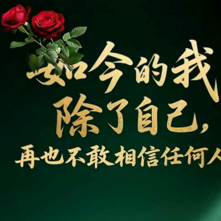 84年老鼠🐭🐭单身一人孤独终老😭