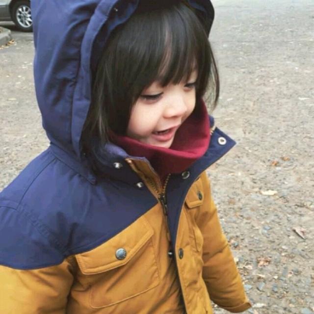 1今天早点睡
