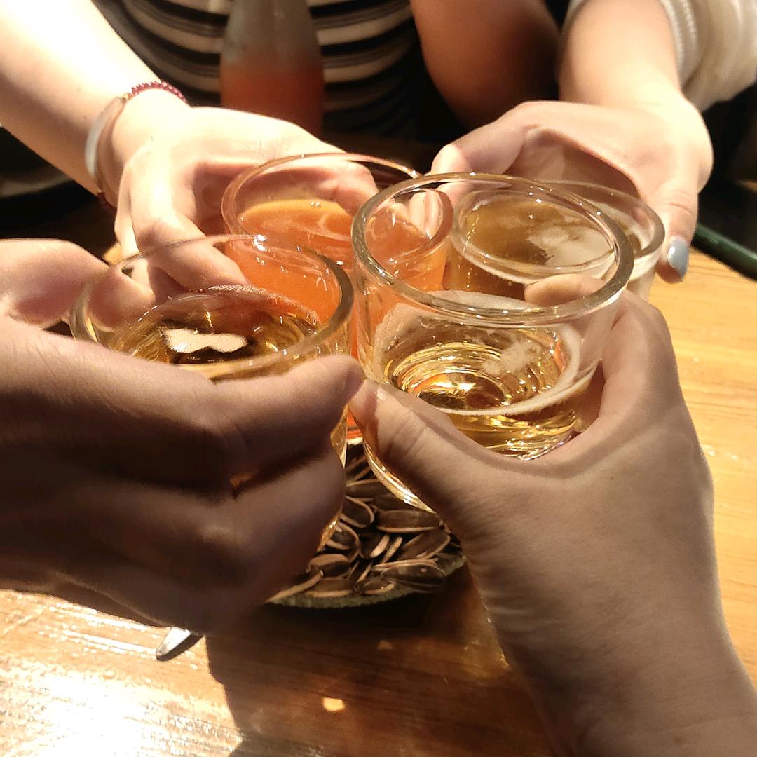 瑞安菜蓝子海鲜干货批发零售部，