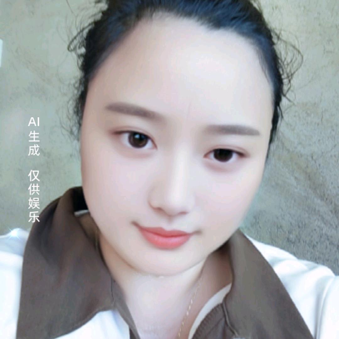 艺蓝