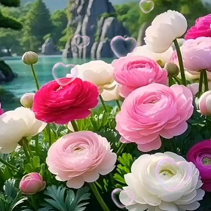 花花🌸