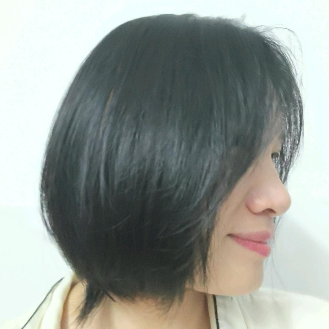 佛山门窗源头工厂