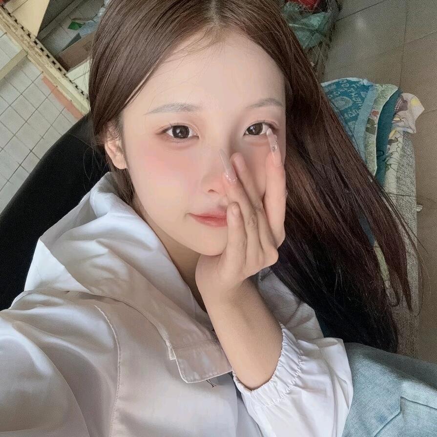 小鸟