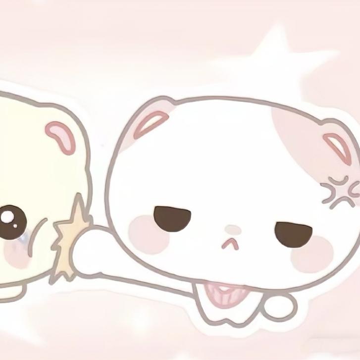 456