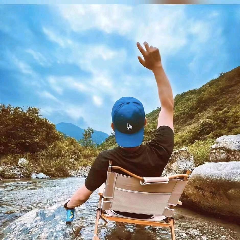 寻觅王