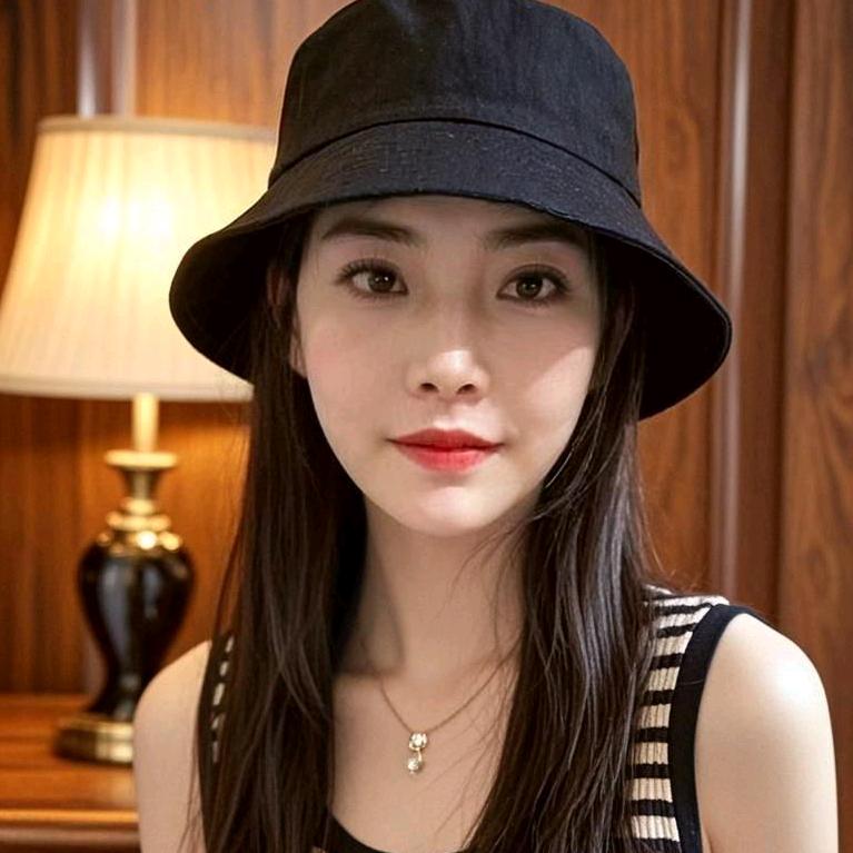 @紫悦