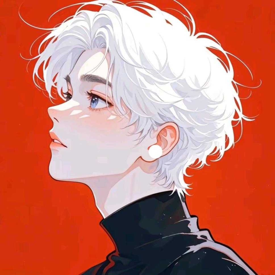 小寥
