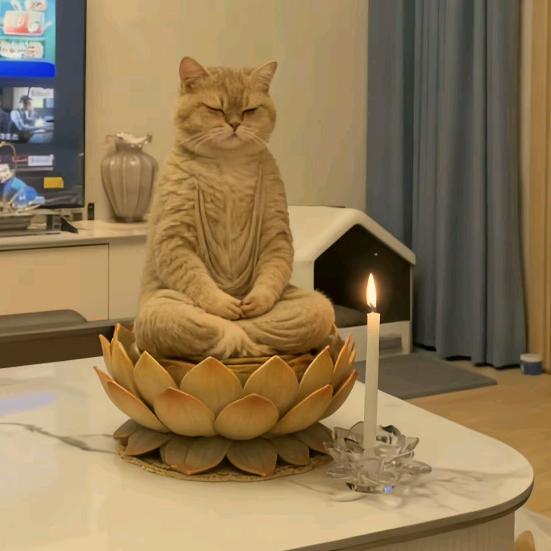 母蟑螂炒屎壳郎