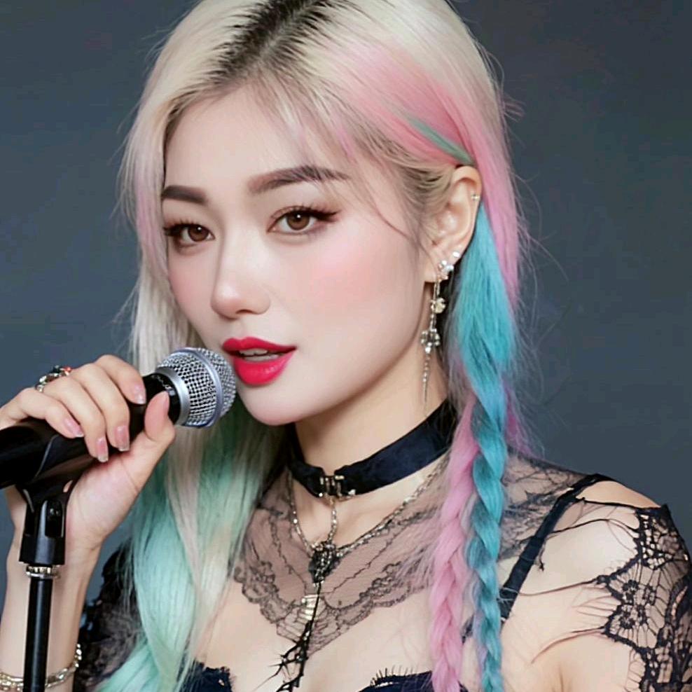 裙……qun……姐🌸🌹🌹🌹🌸