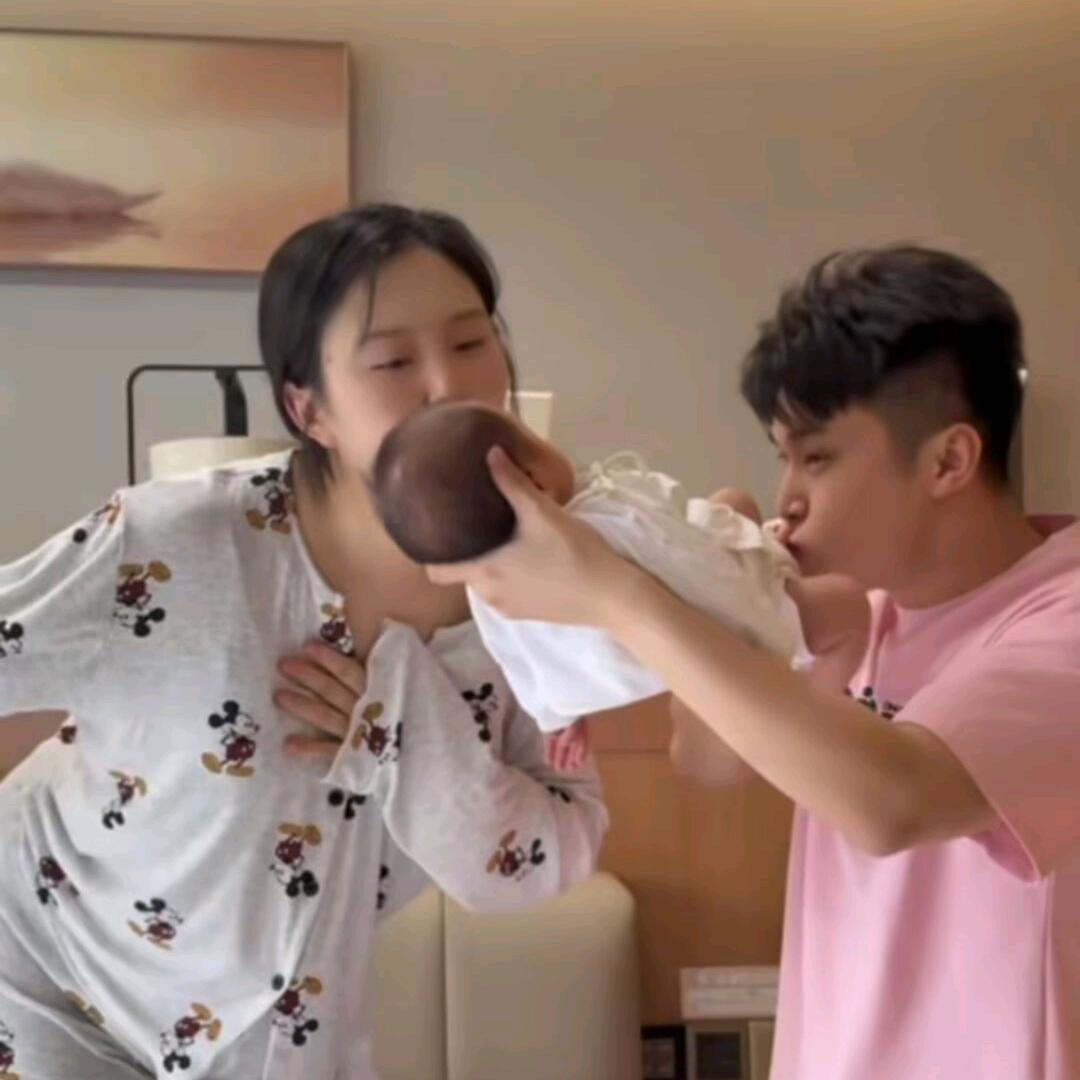 二小姐🐮(杰二好物分享)