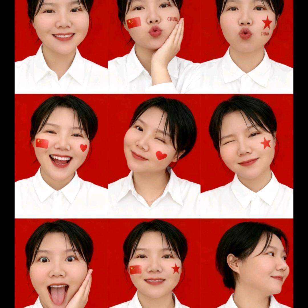 ℒℴѵℯ敬你是条汉子ꦿ࿐