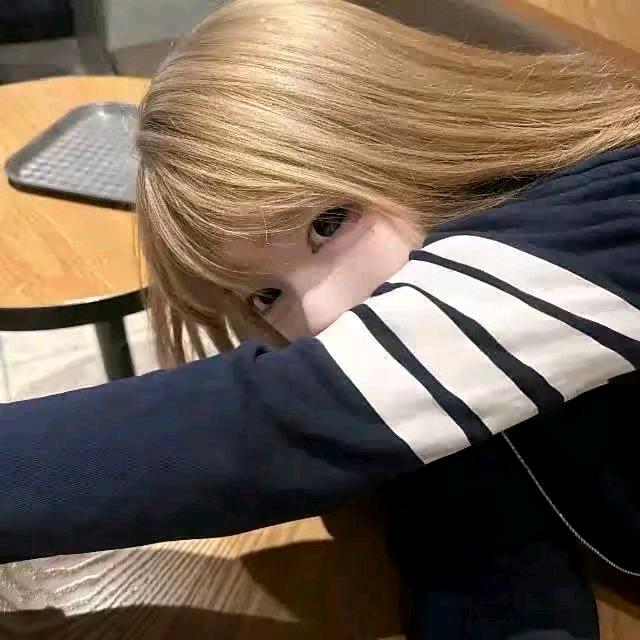 青衫忆笙……