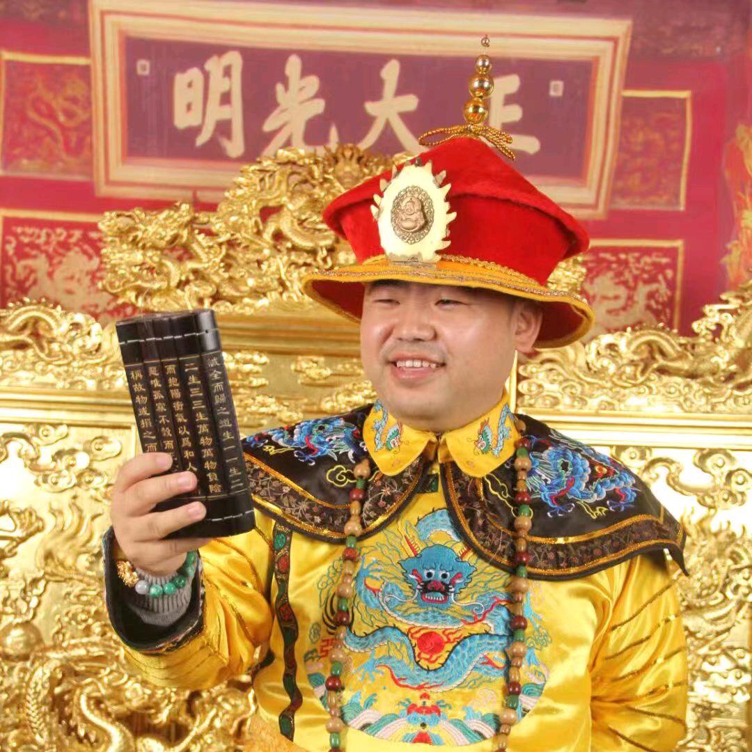 中海新房胡经理