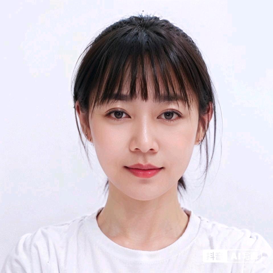 小妮🎤不定时开播