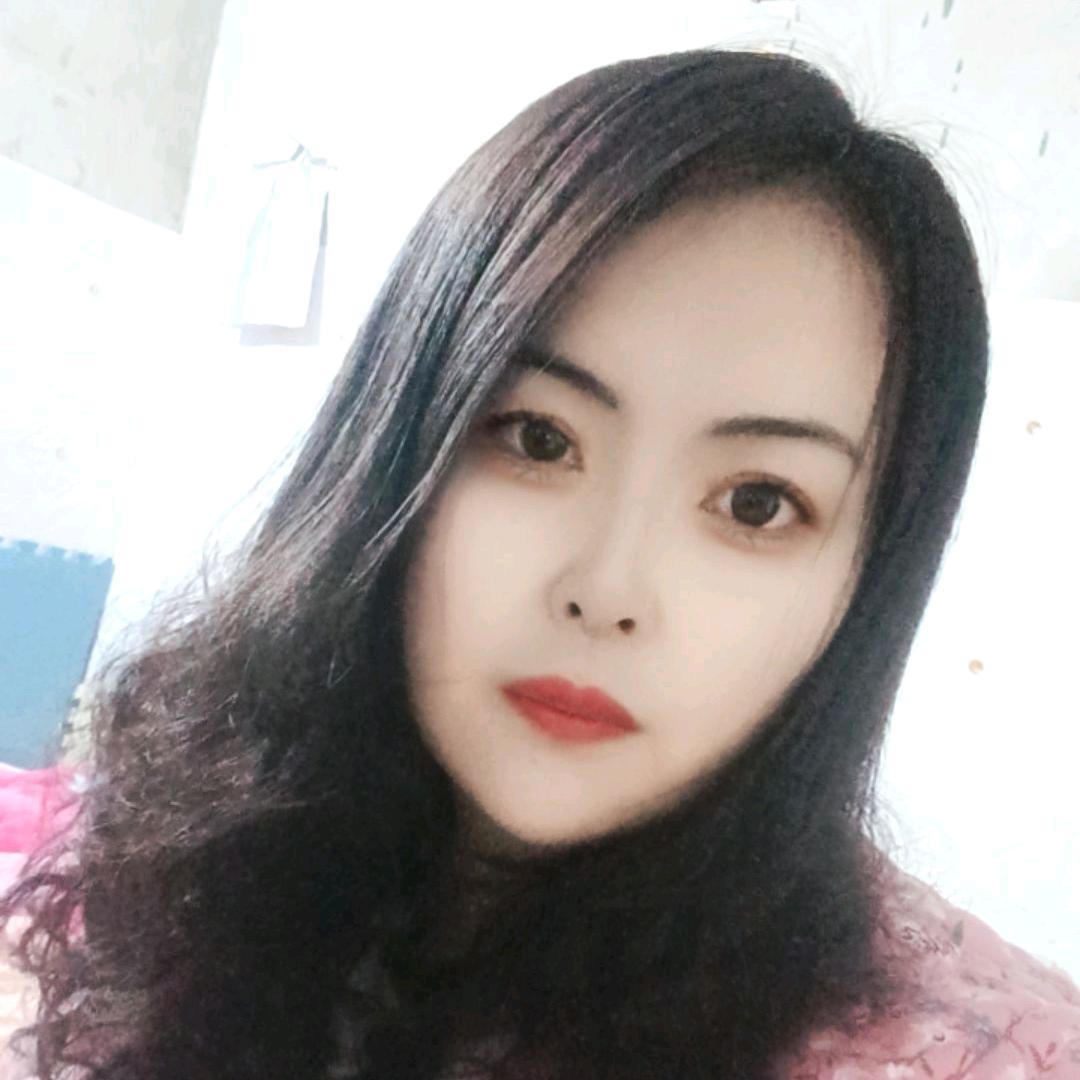 欣悦妈妈