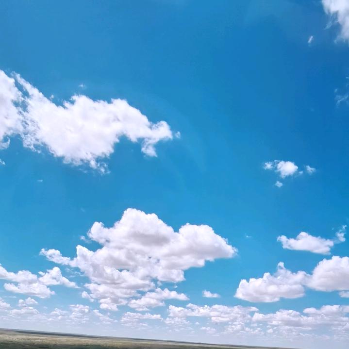 好运