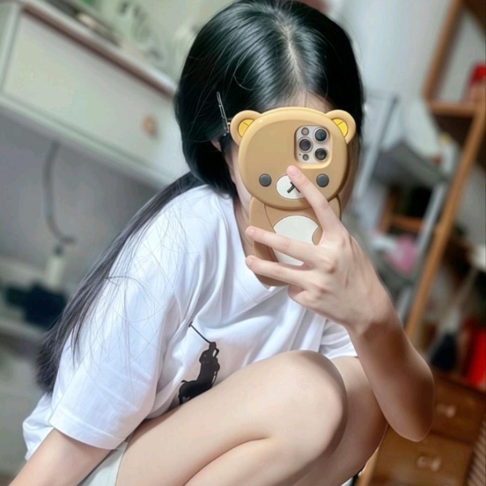 冷冷冷ovo🖤