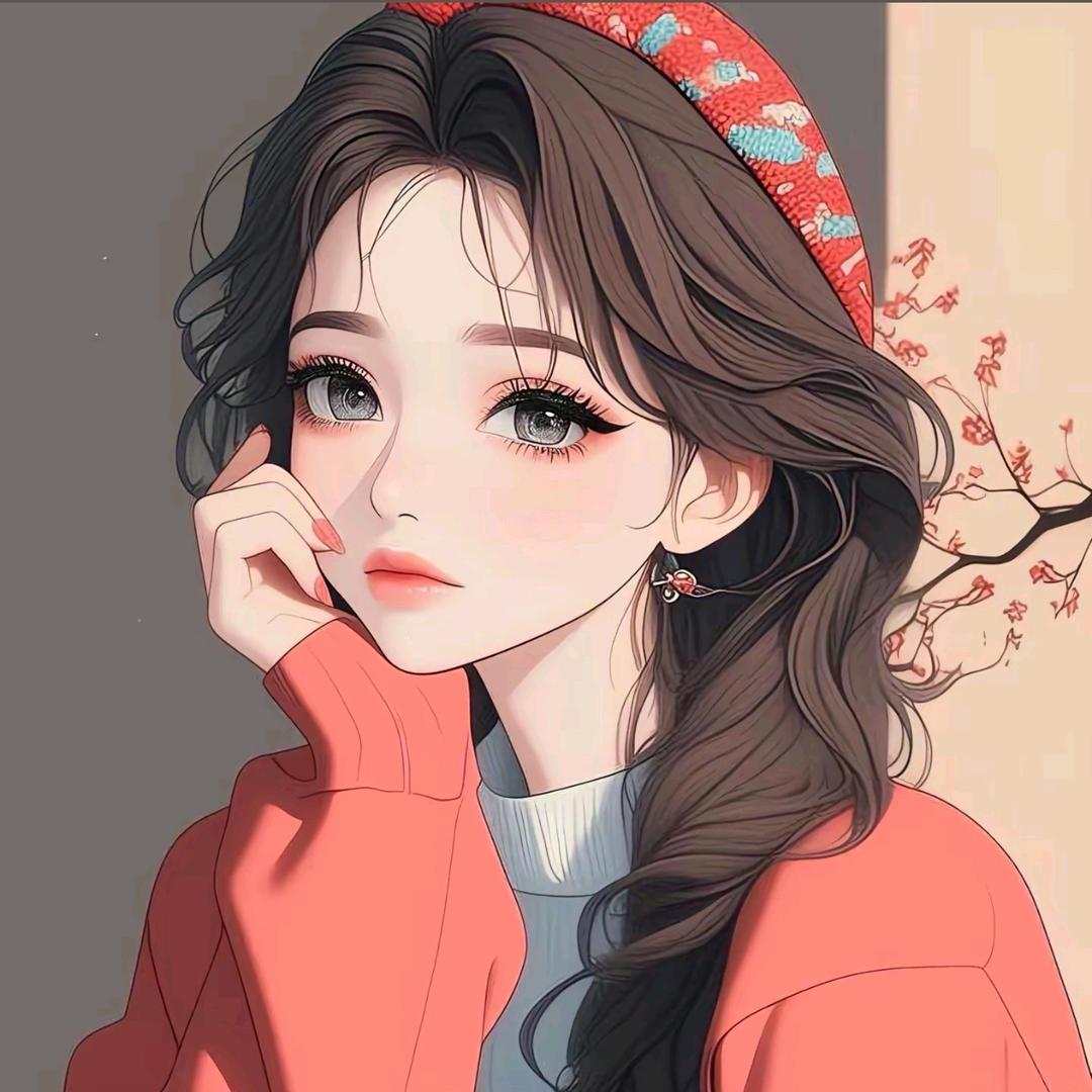 ℳ別談დ如果꧔ꦿ᭄