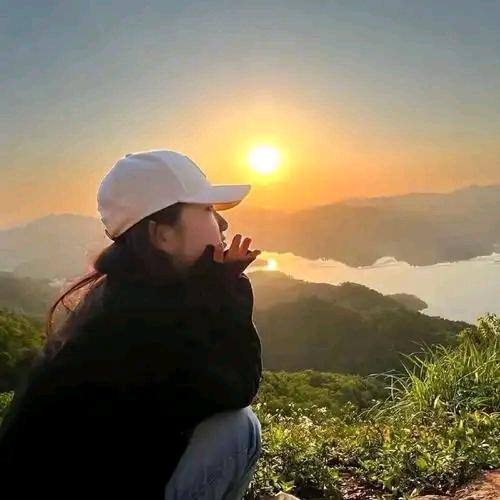 贵州辣椒妹
