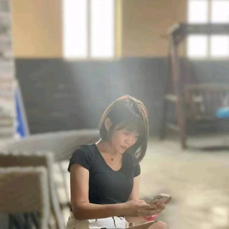 徒手骨盆修复 413