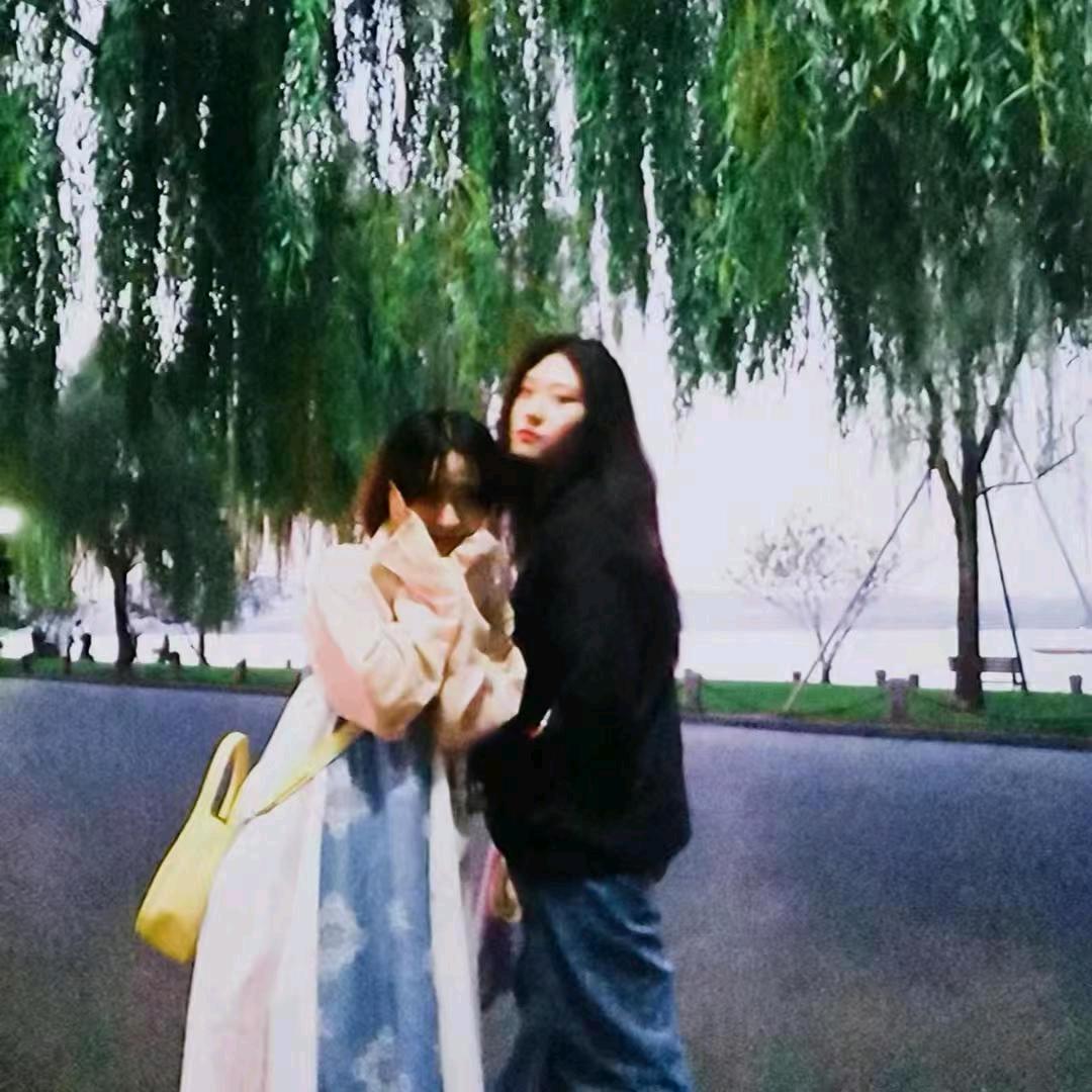 毛毛提提超快乐