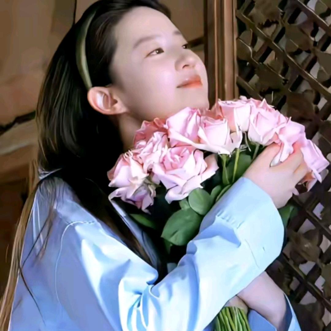 🌈🌈锅菌阿🌈🌈