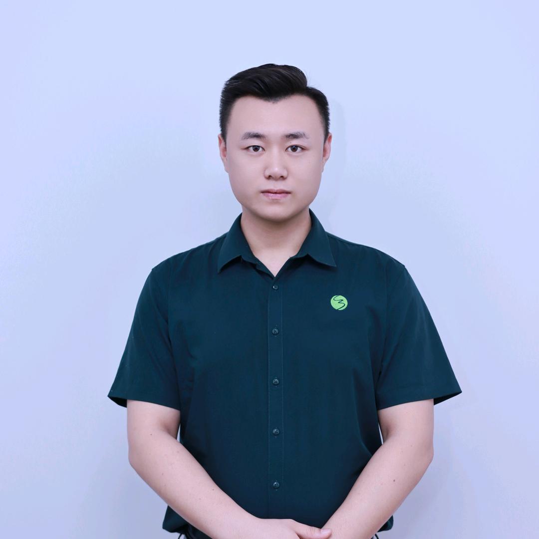 宜昌殡仪一站式服务-小宿