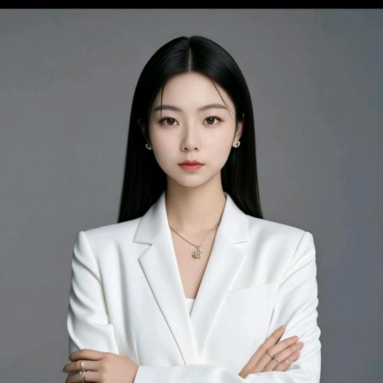 平坝佳泰君品小倩