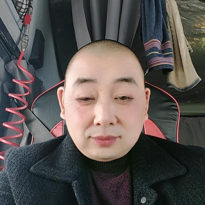 ꧁ℋ💞᭄为你💫停刘🍒᭄ℳ꧂꧁ℋ💞