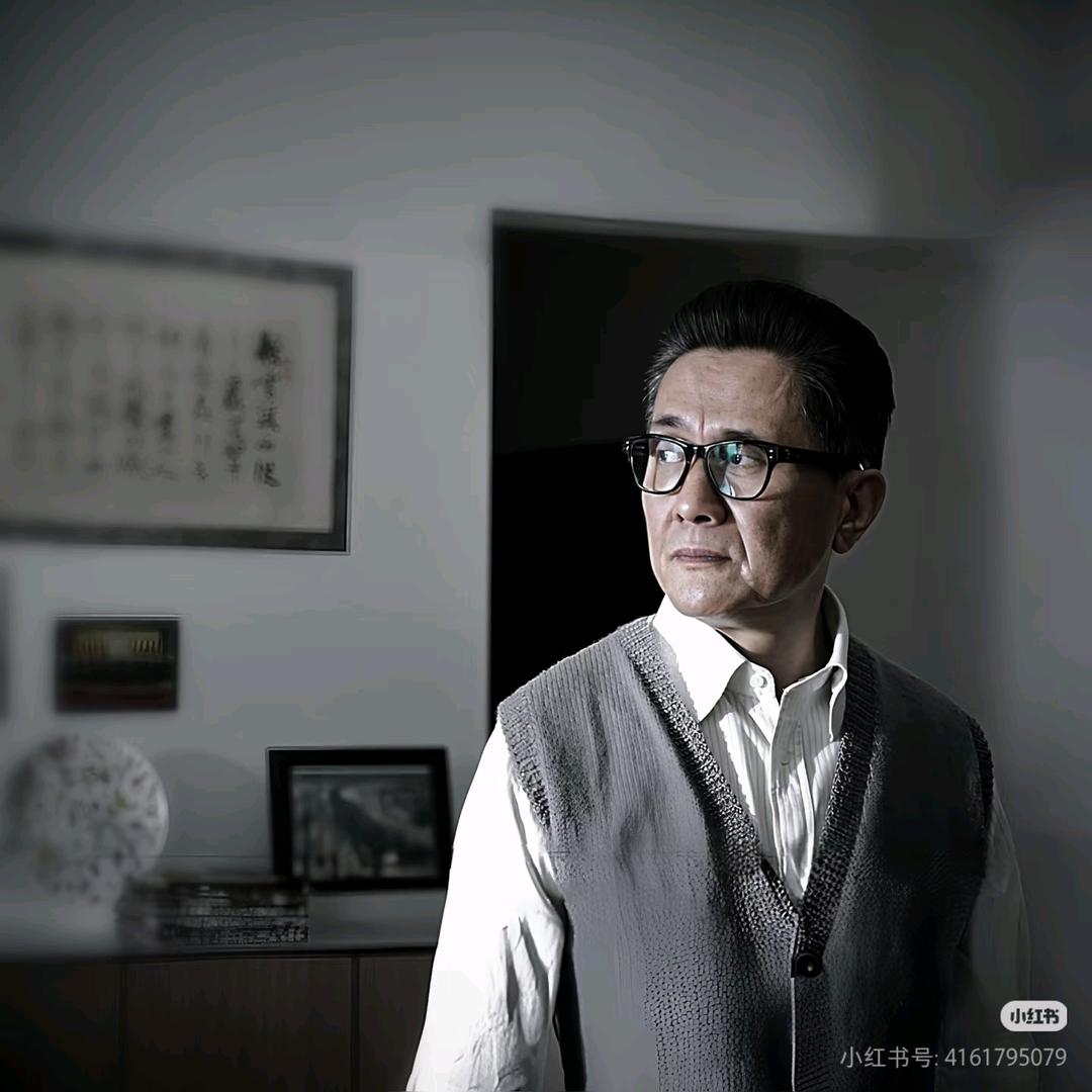 高育良