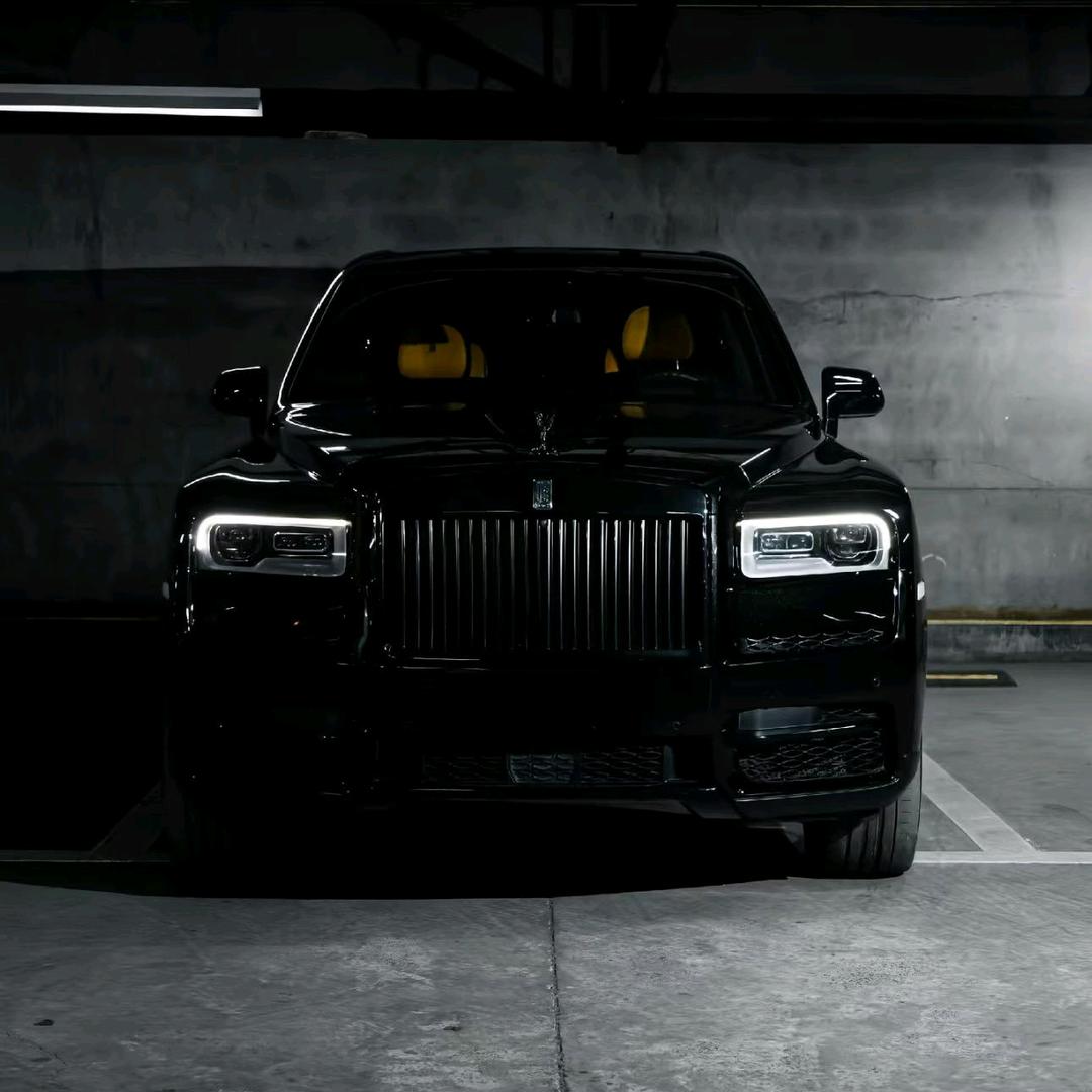 青岛奇迹租车（桑老板）