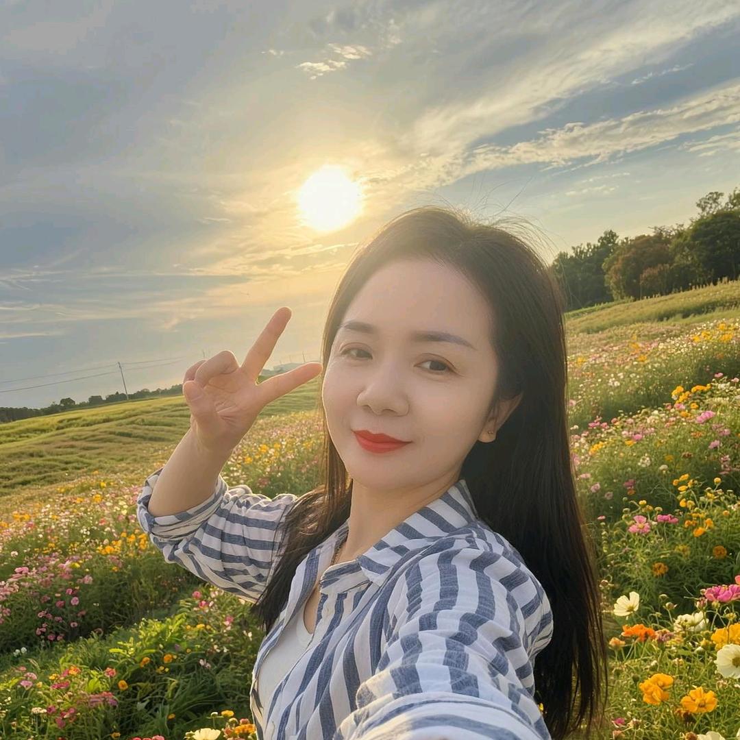 丽🍀