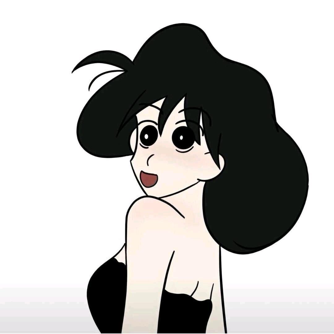 💞ℳঞᩚ银萍꧔ꦿ᭄💞🍀