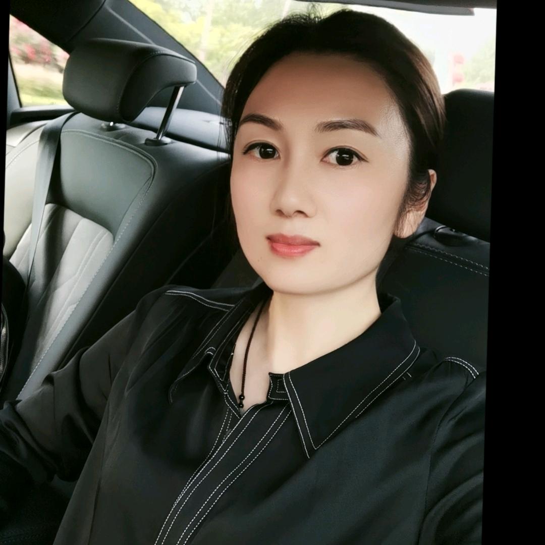 北京中权
