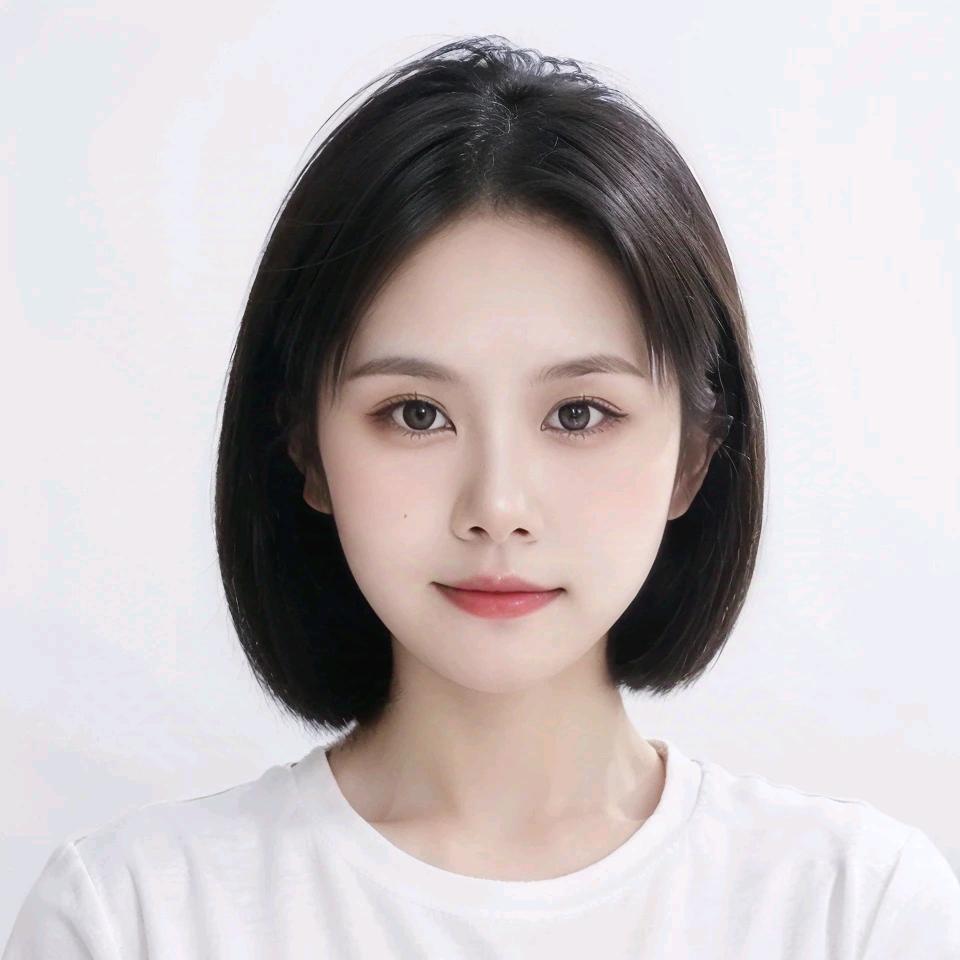 南宁·梁元台球工作室&小麦皮头