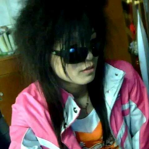 🦋꧁💞酒后🉐吻💞᪲꧂🦋