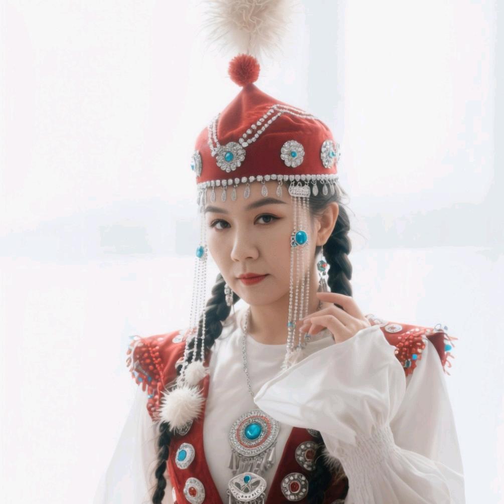 哈尼夏 依
