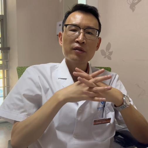 张明亮日常（回复）