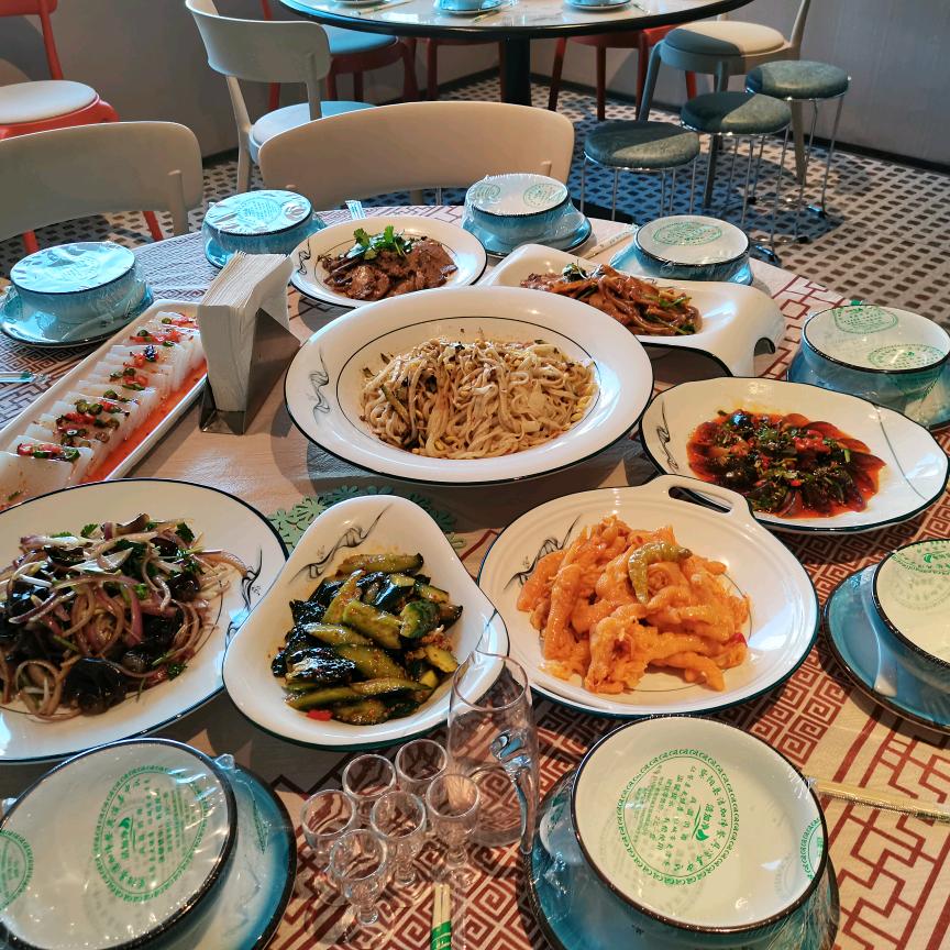 养蜂✪ω✪姐姐