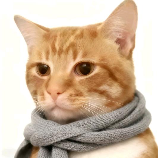 love永远（9527毛民版）💭